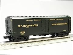 Lionel lnl683578 milk for sale  Delivered anywhere in USA 