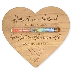 Zukla verpackung geldgeschenke gebraucht kaufen  Wird an jeden Ort in Deutschland