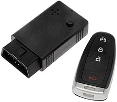 Dorman 99378 keyless for sale  Delivered anywhere in USA 