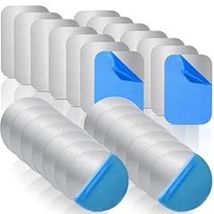 Pcs self adhesive for sale  Delivered anywhere in UK