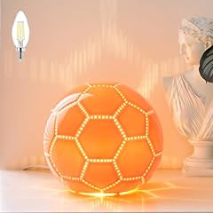 Bohon light soccer for sale  Delivered anywhere in USA 