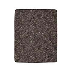 Siphylline william morris for sale  Delivered anywhere in UK