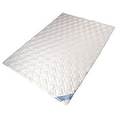 Couette matelassée soie d'occasion  Livré partout en France