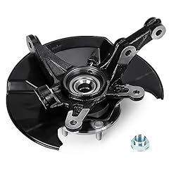 Front left steering for sale  Delivered anywhere in USA 