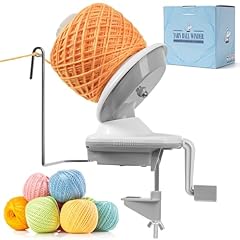 Speensun yarn winder for sale  Delivered anywhere in USA 