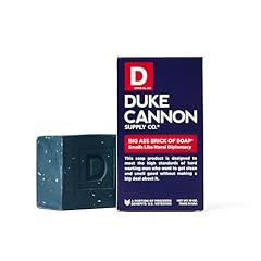 Duke cannon men for sale  Delivered anywhere in USA 