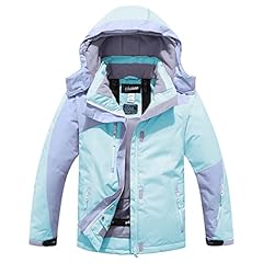Phibee girls sportswear for sale  Delivered anywhere in USA 