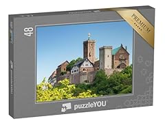 Puzzleyou puzzle teile gebraucht kaufen  Wird an jeden Ort in Deutschland