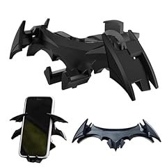 Rfsrz bat phone for sale  Delivered anywhere in USA 
