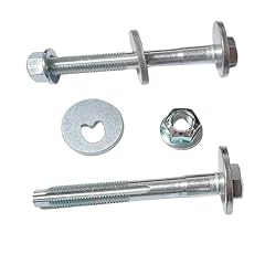 Cantondz compatible audi for sale  Delivered anywhere in UK