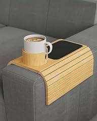Vog couch cup for sale  Delivered anywhere in USA 