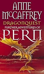 Dragonquest captivating d'occasion  Livré partout en France