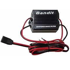 Workman cbnf3axx radio for sale  Delivered anywhere in USA 