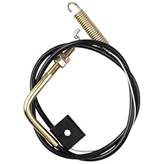 500327 clutch drive for sale  Delivered anywhere in USA 