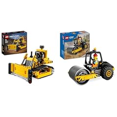 Lego technic schwerlast gebraucht kaufen  Wird an jeden Ort in Deutschland