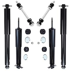 Detroit axle front for sale  Delivered anywhere in USA 