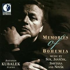 Memories bohemia d'occasion  Livré partout en France