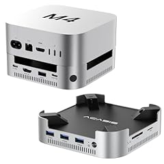 Acasis mac mini gebraucht kaufen  Wird an jeden Ort in Deutschland