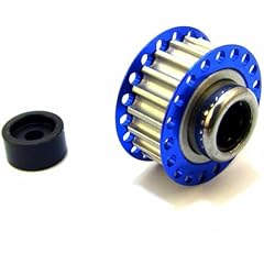 Hot racing scf125p19 for sale  Delivered anywhere in USA 