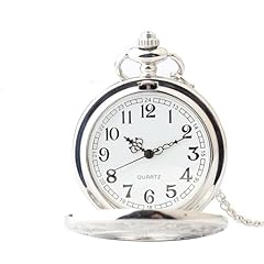 Cerioll montre poche d'occasion  Livré partout en Belgiqu