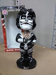 Peter criss kiss for sale  Delivered anywhere in USA 