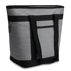 Jungyoon cooler bags for sale  Delivered anywhere in USA 