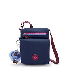 Kipling women new for sale  Delivered anywhere in UK