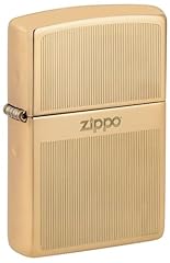 Zippo lighter engraved for sale  Delivered anywhere in USA 