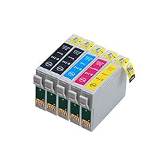 Ecs compatible encre d'occasion  Livré partout en France