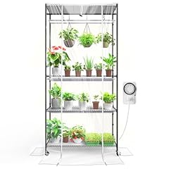Barrina indoor greenhouse for sale  Delivered anywhere in USA 