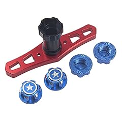 Sharegoo 17mm hex for sale  Delivered anywhere in UK
