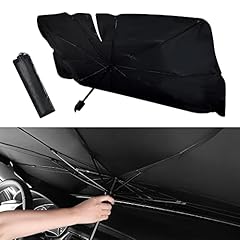 Qodolsi car windshield for sale  Delivered anywhere in USA 