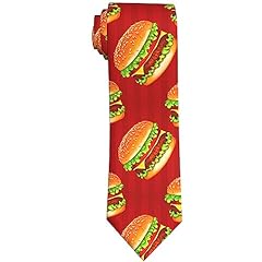 Giinly hamburger red for sale  Delivered anywhere in USA 