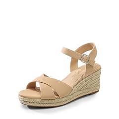 Dream pairs espadrille for sale  Delivered anywhere in USA 