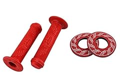 Bikes wing grips for sale  Delivered anywhere in USA 