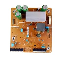 Zvvoedmr lj41 09478a usato  Spedito ovunque in Italia 