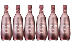 Lancers rosato vino usato  Spedito ovunque in Italia 