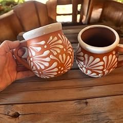Generic set mexican for sale  Delivered anywhere in USA 