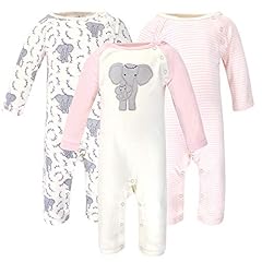 Touched nature unisex for sale  Delivered anywhere in USA 