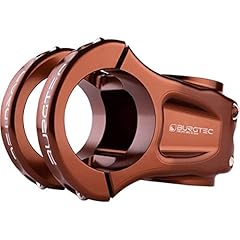 Burgtec enduro mk3 usato  Spedito ovunque in Italia 