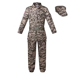 Deluxe kid camo for sale  Delivered anywhere in USA 