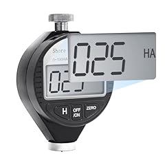 Gain express durometer for sale  Delivered anywhere in USA 