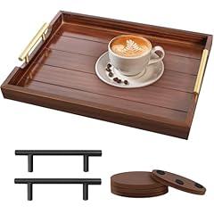 Sxnows wood serving for sale  Delivered anywhere in USA 