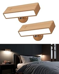 Yilaie wall sconces for sale  Delivered anywhere in USA 