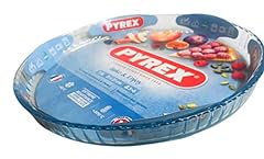 Pyrex 1040909 bake d'occasion  Livré partout en France