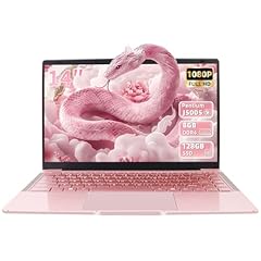 Fsjun zoll laptop gebraucht kaufen  Wird an jeden Ort in Deutschland
