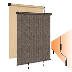 Homedemo patio shades for sale  Delivered anywhere in USA 