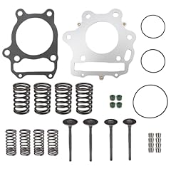 Yjgzsvk cylinder intake for sale  Delivered anywhere in USA 