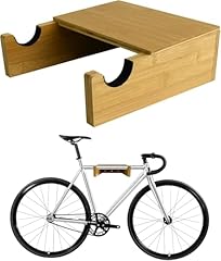 Liuceny wooden bike for sale  Delivered anywhere in USA 