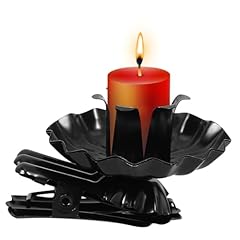 Ciieeo 20pcs christmas for sale  Delivered anywhere in USA 